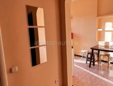 Сдам посуточно