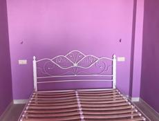 сдаётся квартира