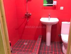 сдаётся квартира