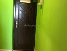 сдаётся квартира