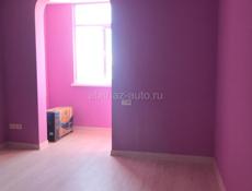 сдаётся квартира