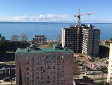 сдаётся квартира