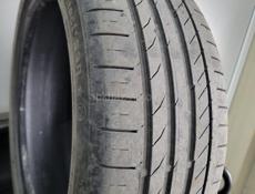 225 45 R18 continental 