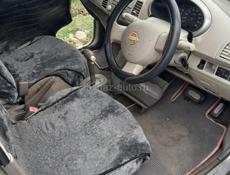 Что видно запчасти 