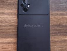 Poco M5 6/128 GB