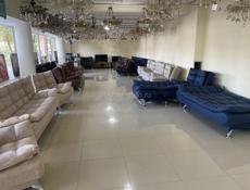 Межкомнатные двери 