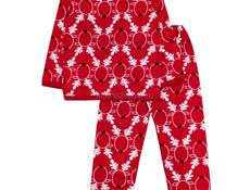 Пижамы новые