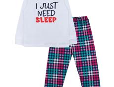 Пижамы новые