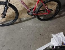 Продаю скоростной