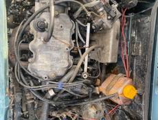 СеАЗ 11113 Ока