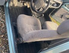 СеАЗ 11113 Ока