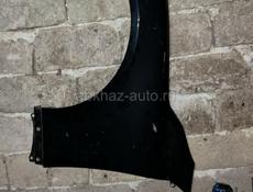 Toyota mark X радиаторы новые, Фары, петли, стопы, крылья, капоты, бампер и тд