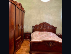 Хороший вариант на новогодние праздники !посуточно