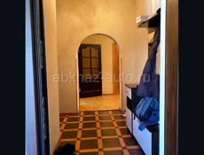 Хороший вариант на новогодние праздники  !посуточно 