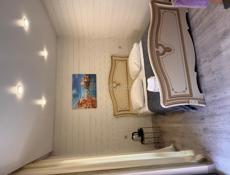 Сдаются коттеджи в центре Сухума