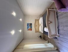 Сдаются коттеджи в центре Сухума