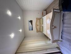 Сдаются коттеджи в центре Сухума