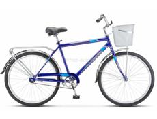 Stelss большой и маленькой