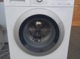 Стиральная машинка 