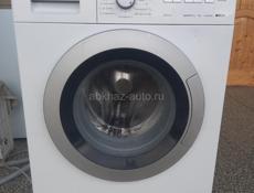 Стиральная машинка 