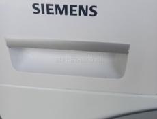 Стиральная машинка 