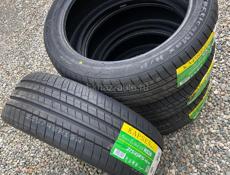 225/45/19 kapsen новая резина ,размеры от R13 до R22