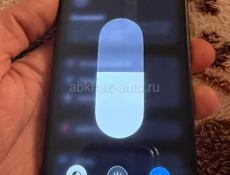 Айфон 15 про 