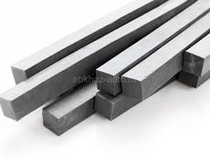 Арматура квадратная литьё 600кг бу