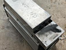 Ватсмайнер 80тх