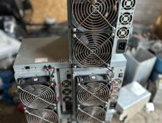 Авалон 1246n 85тх