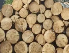 Дрова 