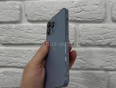 iPhone 13 Pro 128Gb 🔋90%