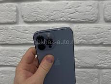 iPhone 13 Pro 128Gb 🔋90%