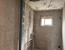 Продаю квартиру