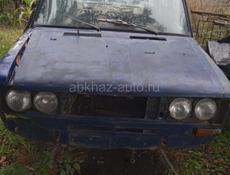 ВАЗ 2106