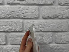 iPhone 13 128Gb 🔋97%