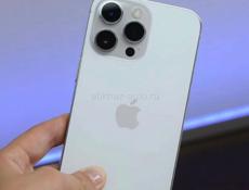 iPhone 14 Pro Max 256гб