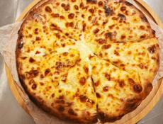 Повар - универсал