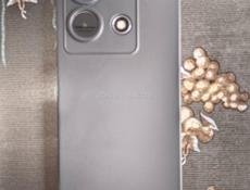 Infinix Note 30 16/256 GB