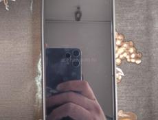 Infinix Note 30 16/256 GB