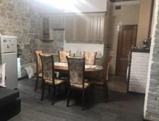 Квартира Сухум