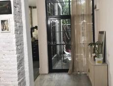 Квартира Сухум