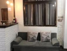 Квартира Сухум