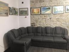 Квартира Сухум