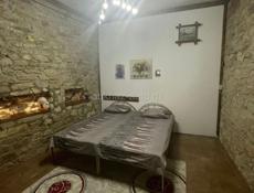 Квартира Сухум