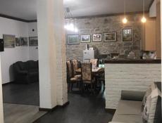 Квартира Сухум