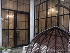 Квартира Сухум 