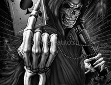 Запчасти w210