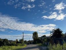 Продается участок на Маяке