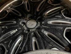 продам 20 диски